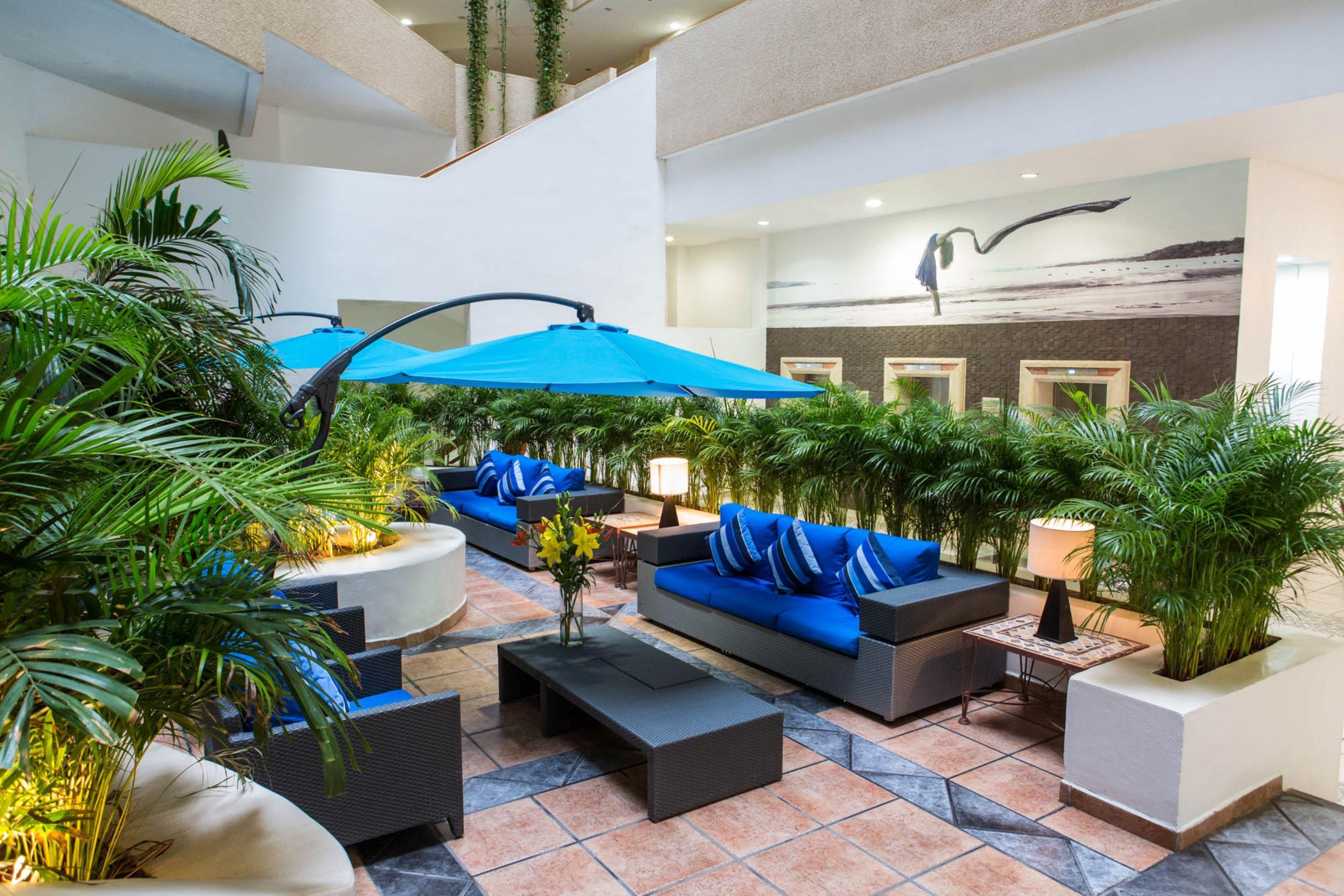 Отель Krystal Ixtapa Икстапа Экстерьер фото